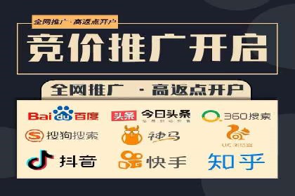 电商平台的SEM关键词优化与推广案例